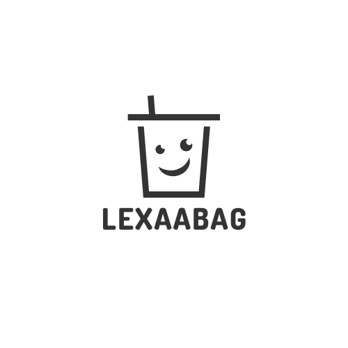 lexaabag